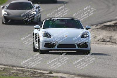 media/Jan-10-2026-Turn8 Trackdays (Sat) [[448b66da83]]/Green/Session 2 (Phil Hill)/